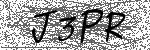 image code