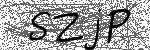 image code