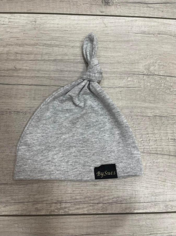 Silver Beige