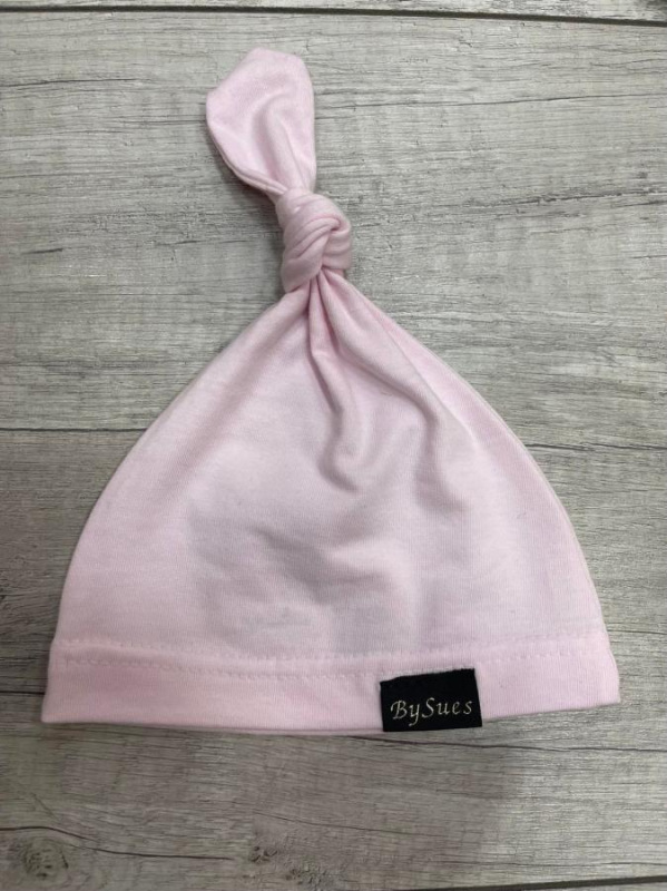 Baby Pink