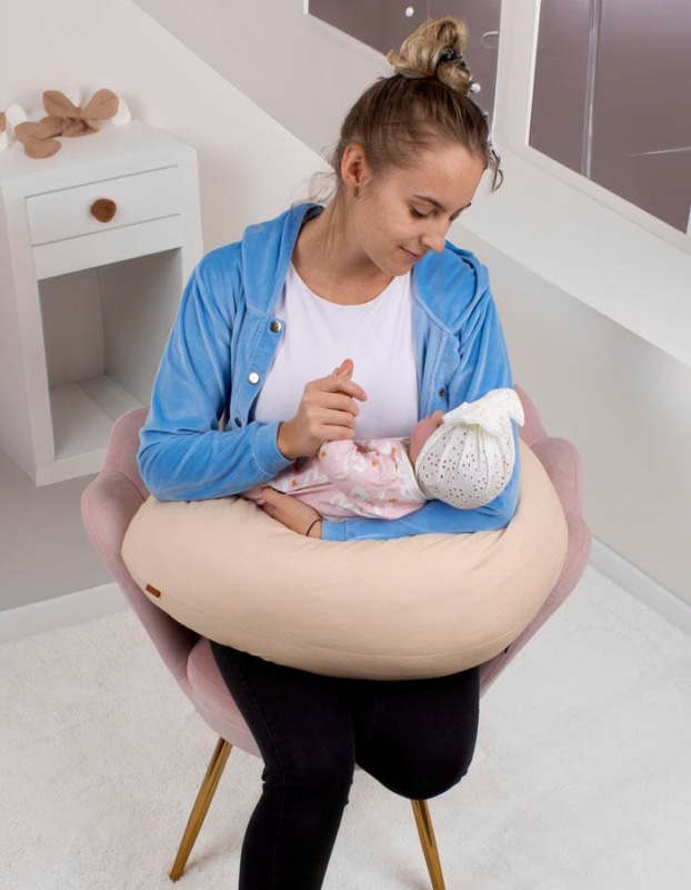 Velvet Mocca