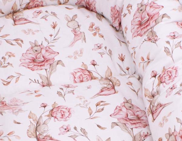 Ružovy Zajačik prémium