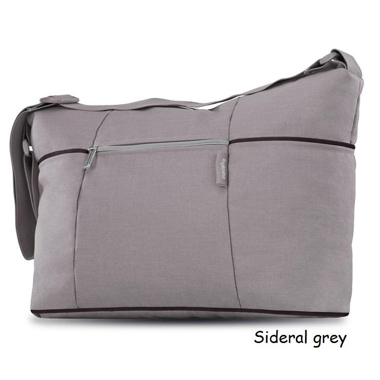 Sideral grey