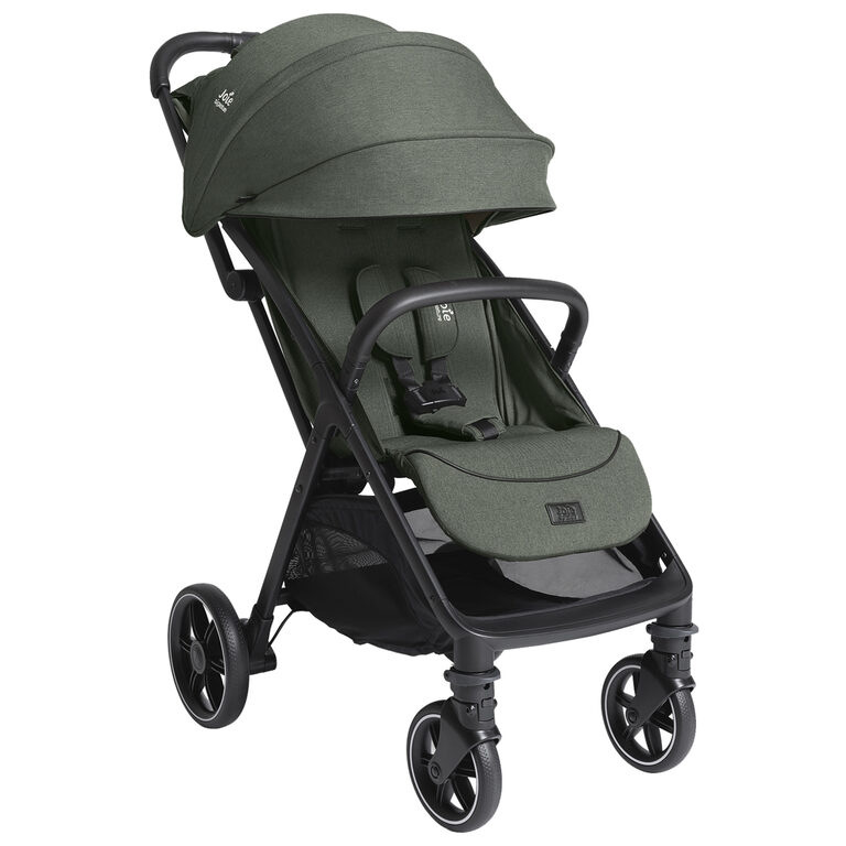 Joie parcel™ lx Signature evergreen