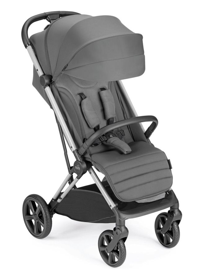 Kočík Off-Road, col. 217