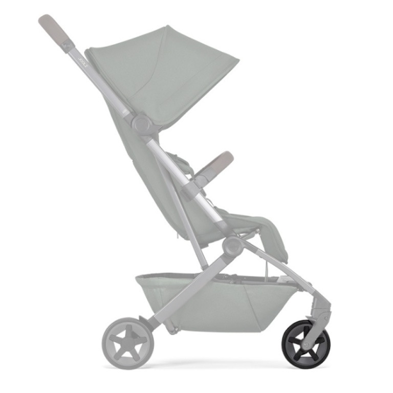 Sada Predných Kolies Joolz Aer2 Servis kočíkov