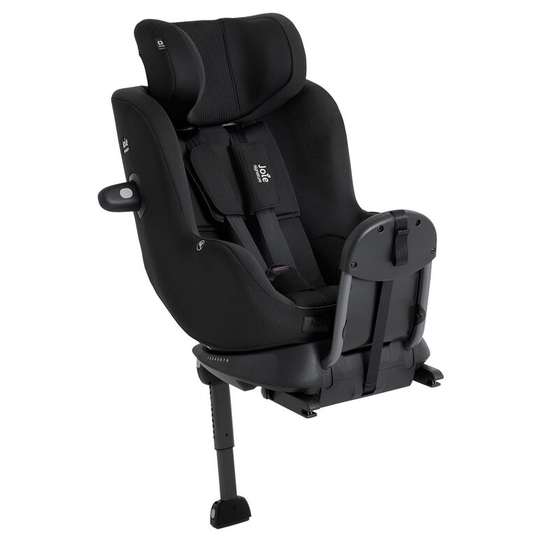 Joie i-Prodigi™ Pro Signature eclipse