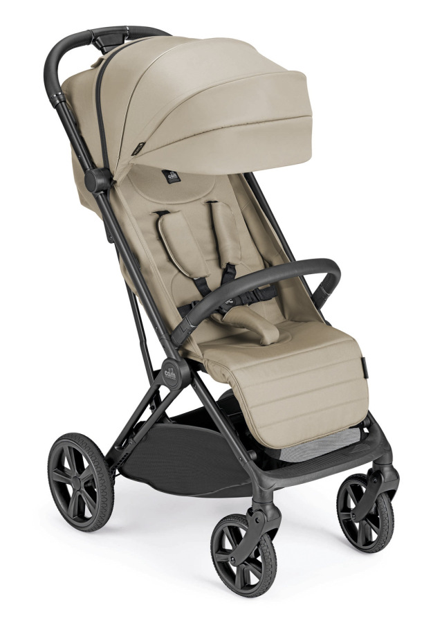 Kočík Off-Road, col. 218