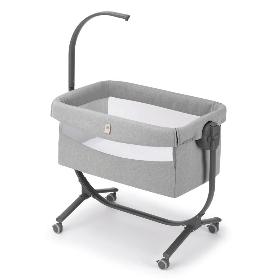 Přístavná postýlka Cullami, col. T169