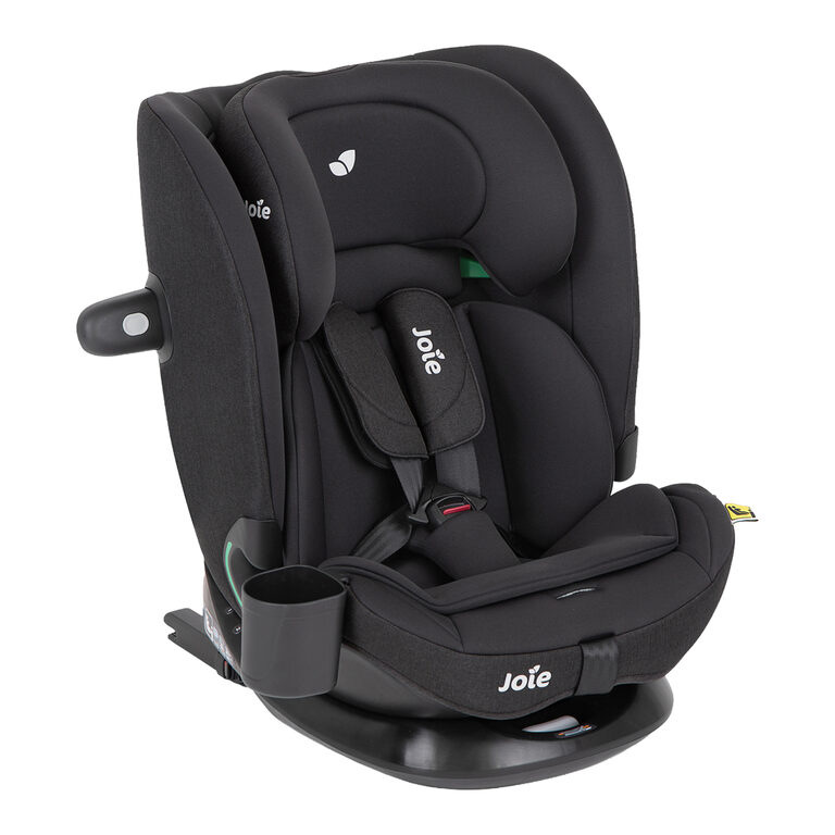 Joie i-Bold™ shale