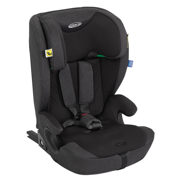 Graco Energi™ R129 midnight