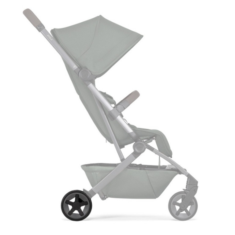 Sada Zadných Kolies Joolz Aer2 Servis kočíkov