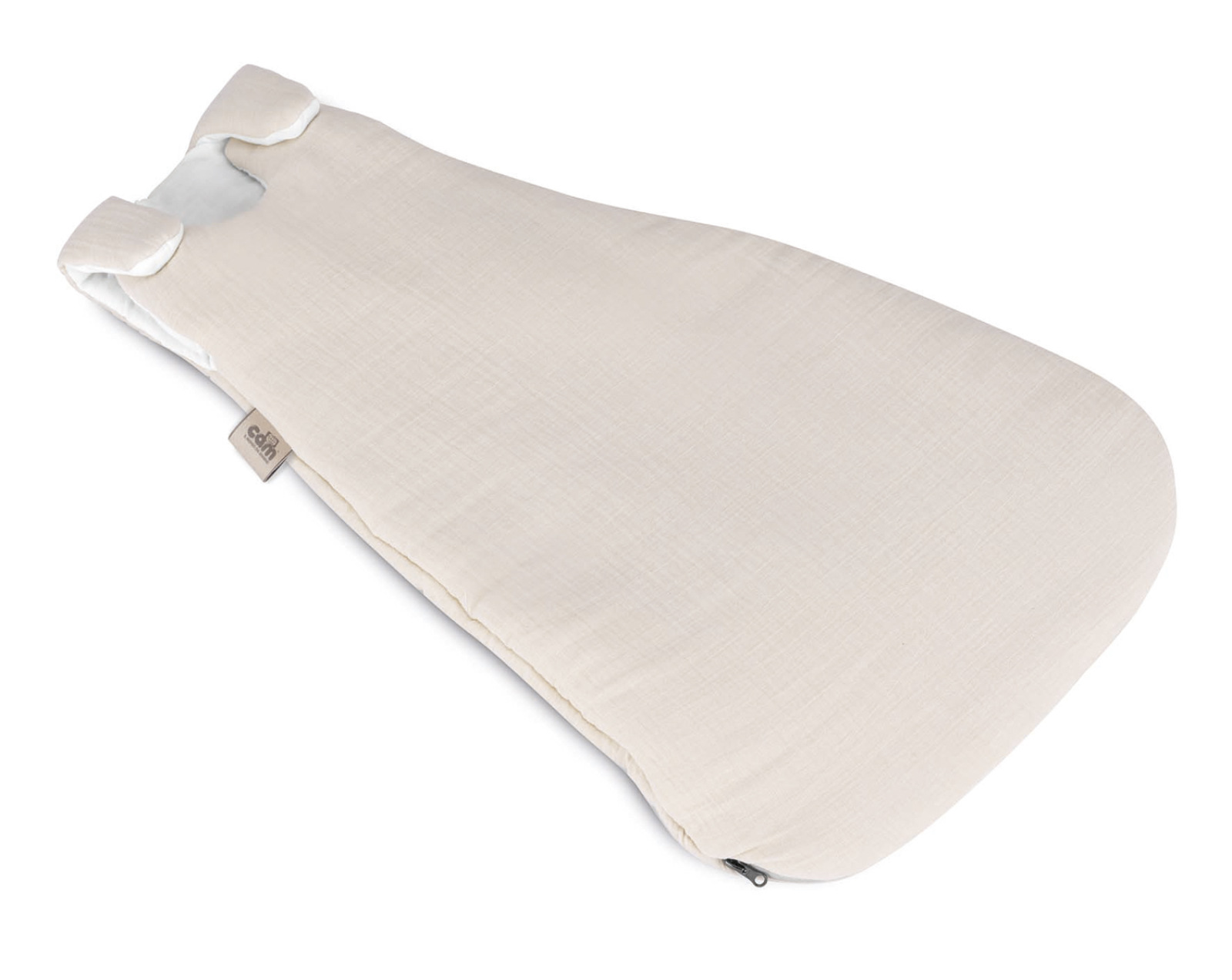 Spací pytel Nanna Piu, col. COL A