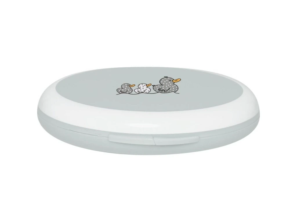 Bébé-Jou Manikúra Sepp