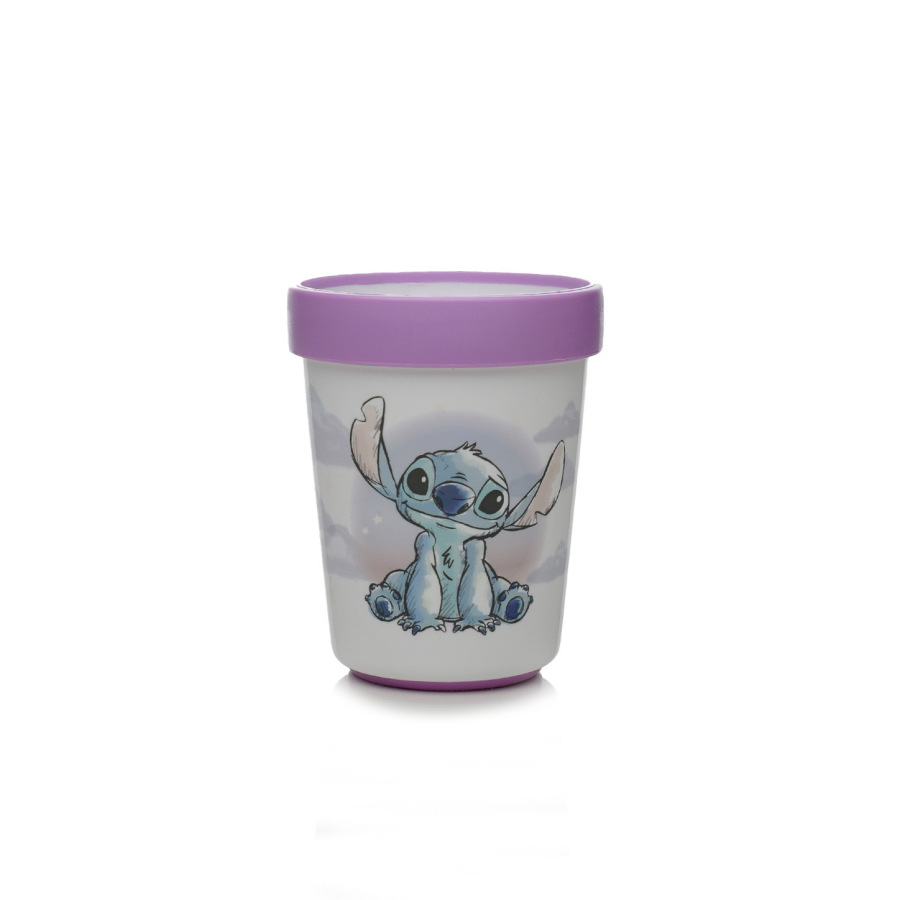Kelímok protiskluzový, LILO & STITCH