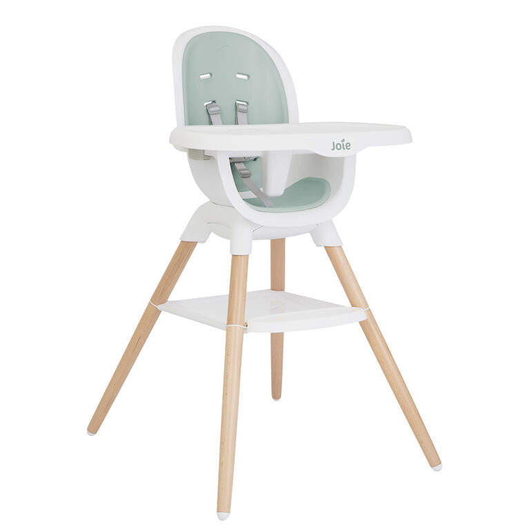 Joie chestnut™ mist