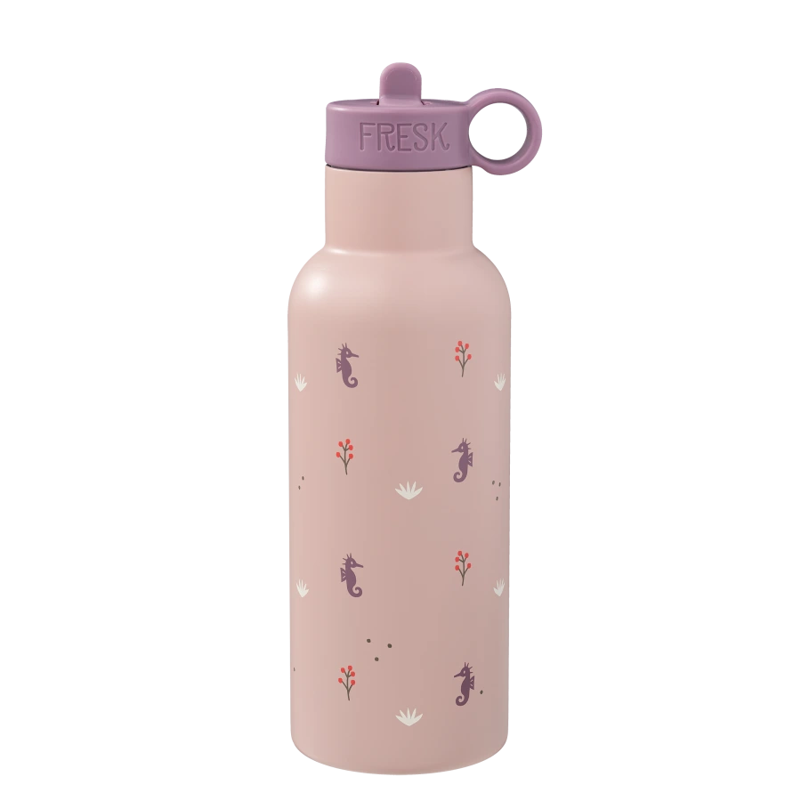 FRESK Termofľaša Seahorse 500ml