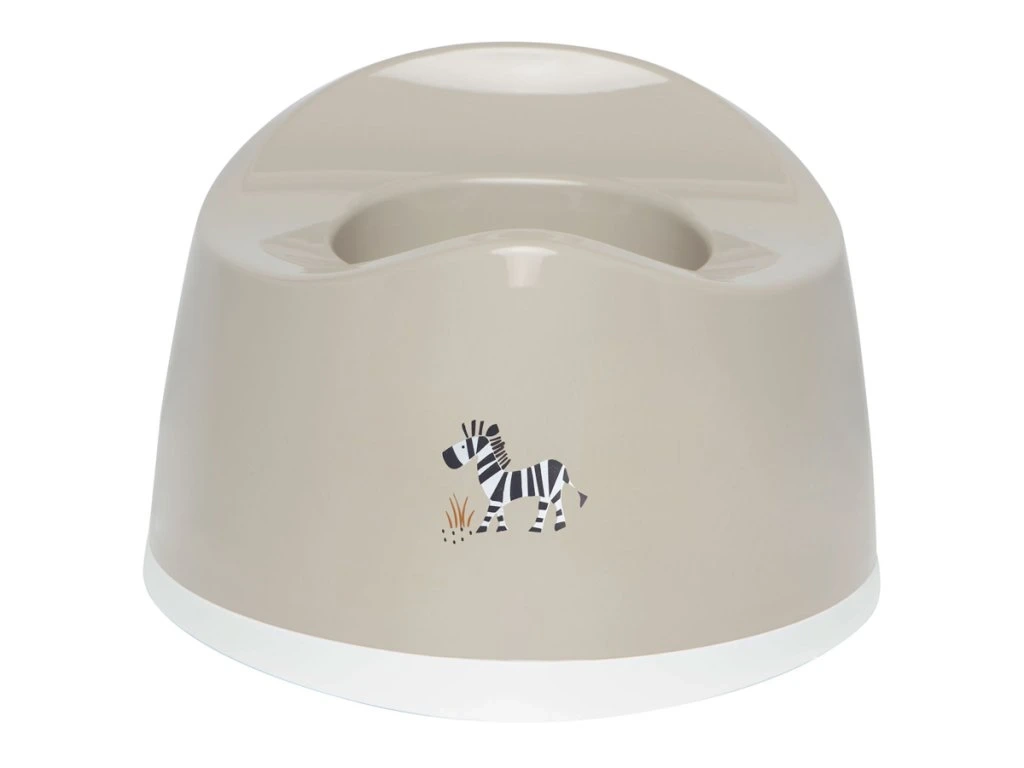 Bébé-Jou Detský nočník Steppe