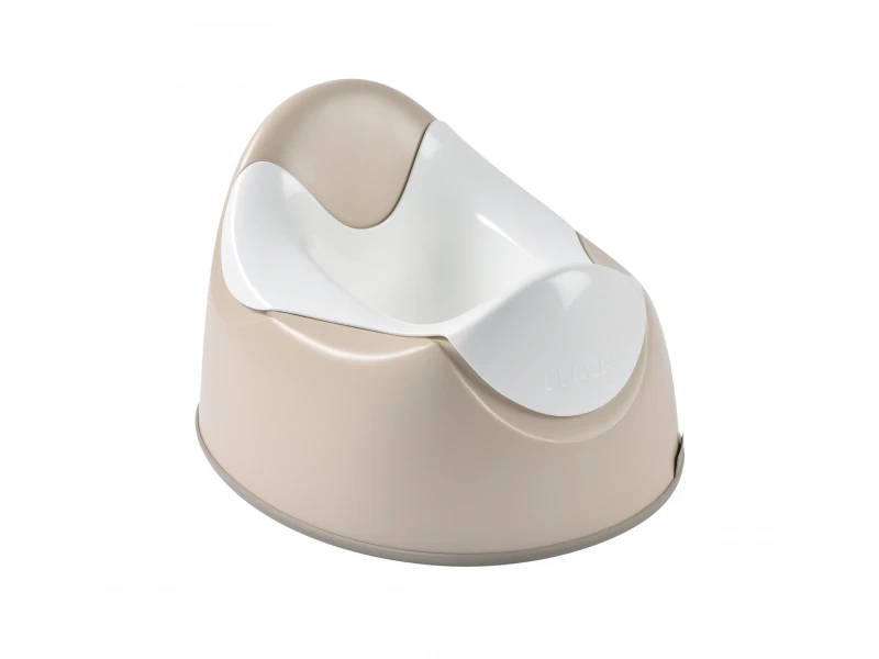 Nočník ergonomický Clay