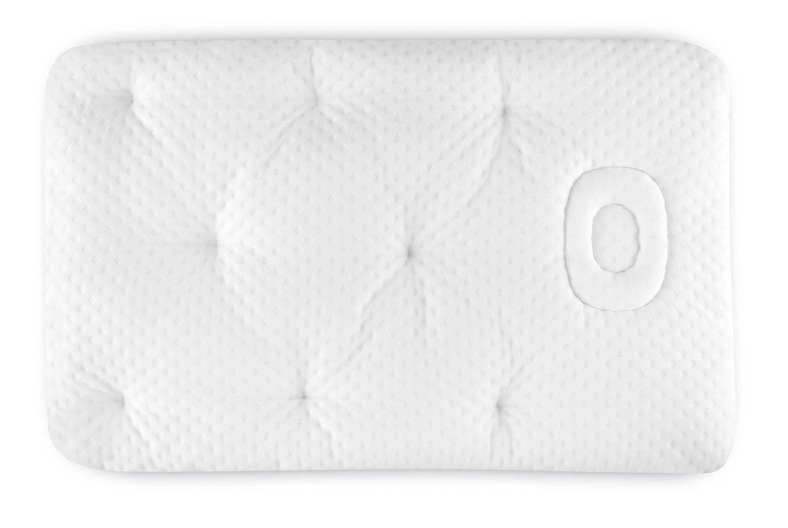 Matrace Armonia, col. U70