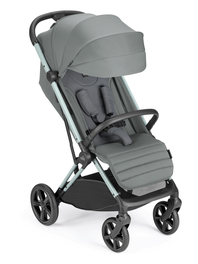 Kočík Off-Road, col. 216