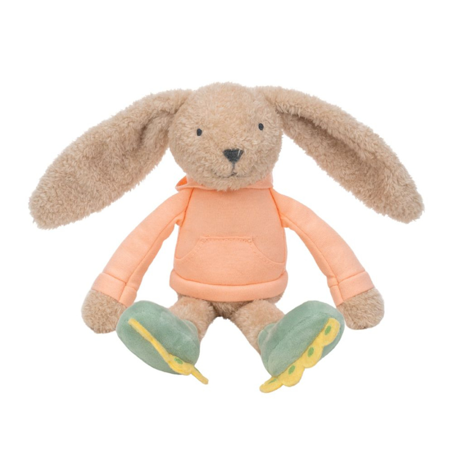 Happy Horse | králiček Ruby veľkosť: 24 cm