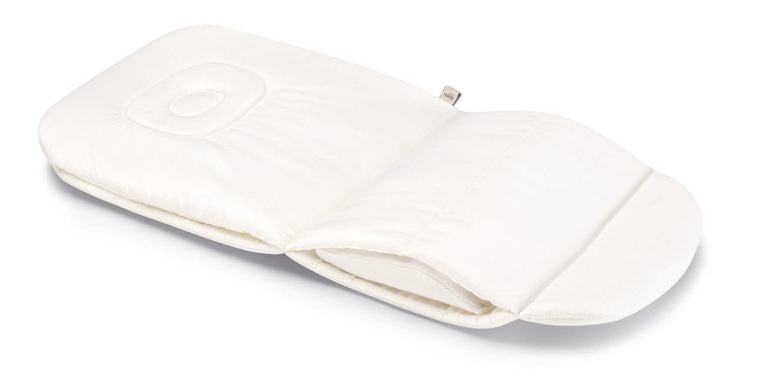 Matrace Comfy, col. T001