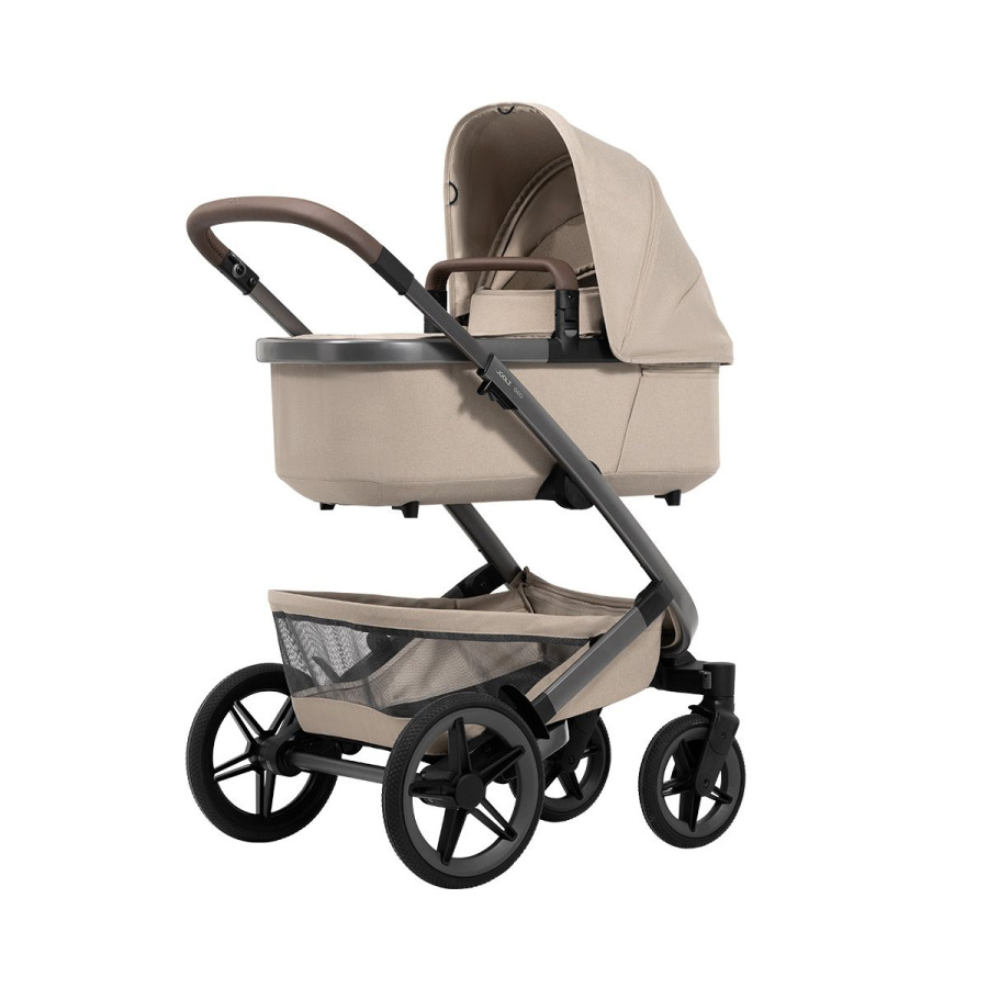 JOOLZ | Geo⁵ kompletný set | Sandy taupe