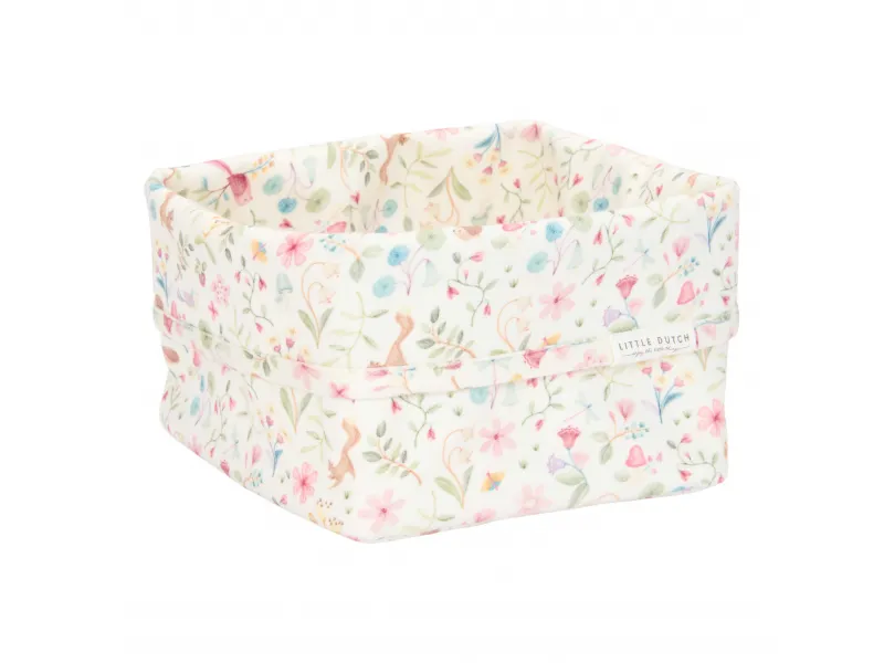 Košík textilný malý Fairy Wonders