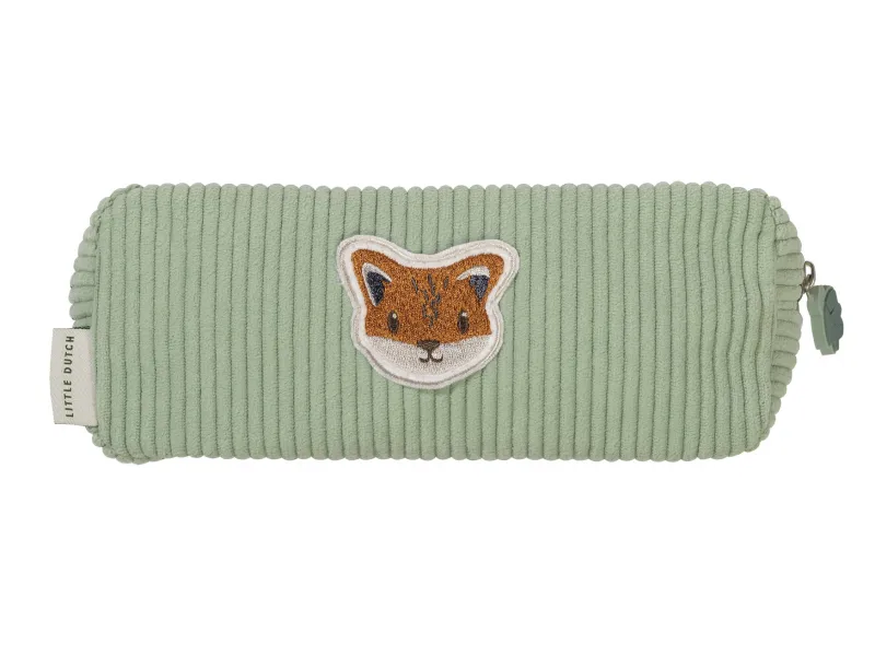 Peračník Lesní Forest Friends