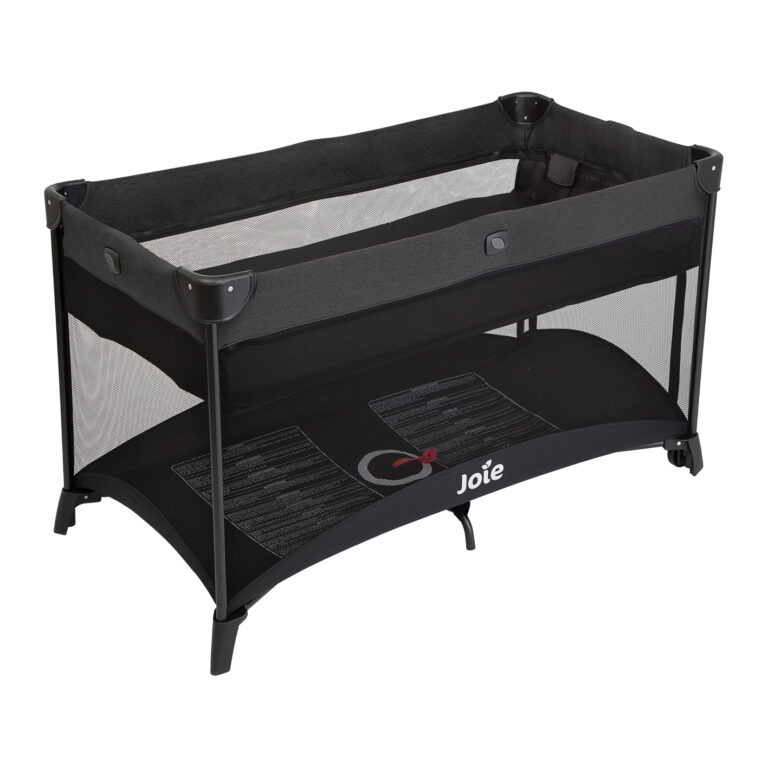 Joie allura™ 120 shale