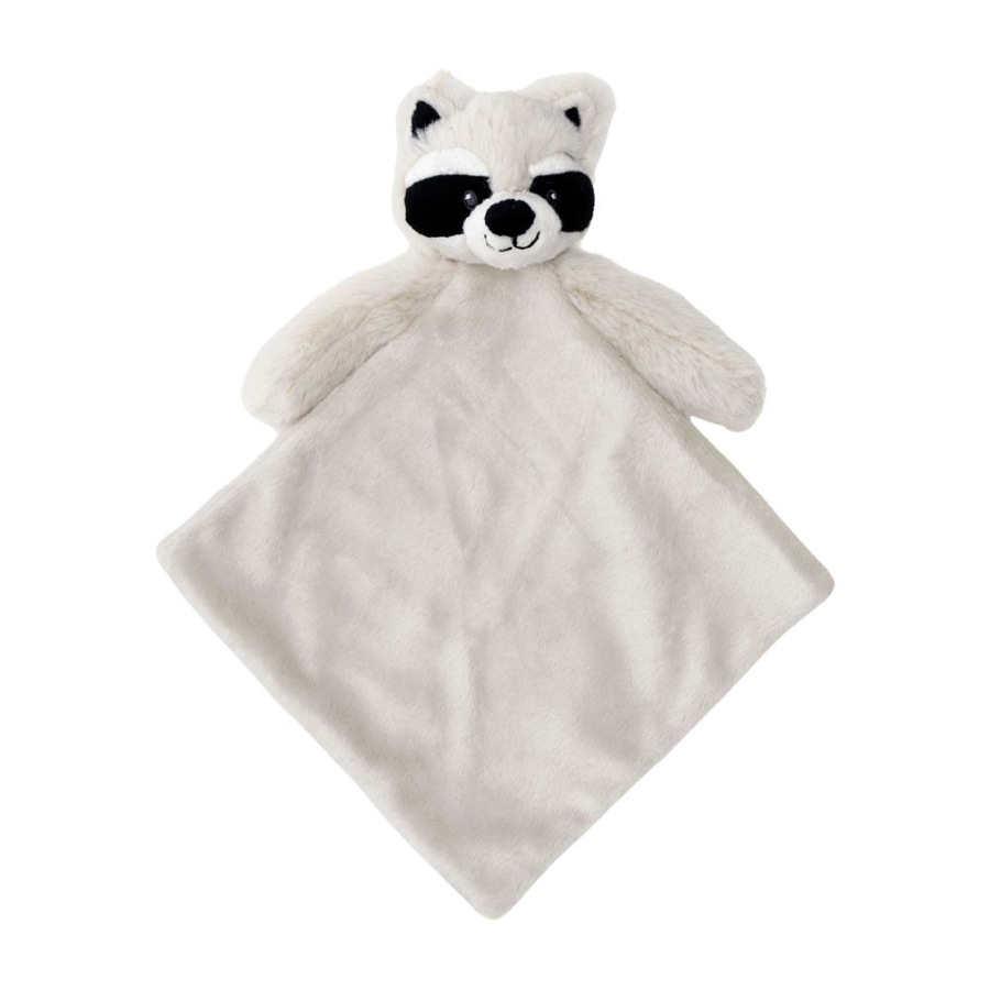 Happy Horse | Mýval Raf prítulka veľkosť: 28 cm