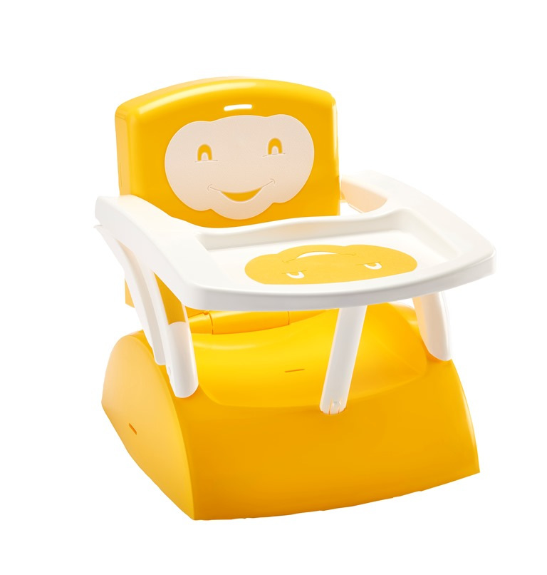 Skladacia stolička, Pineapple