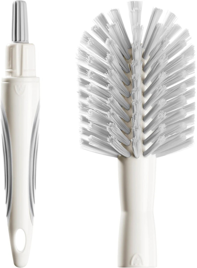 Kartáč na láhev C2N