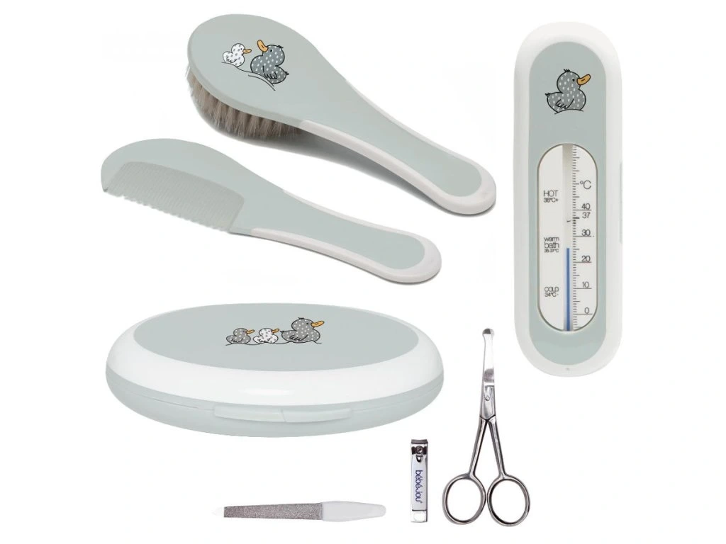 Bébé-Jou Hygienická sada Sepp