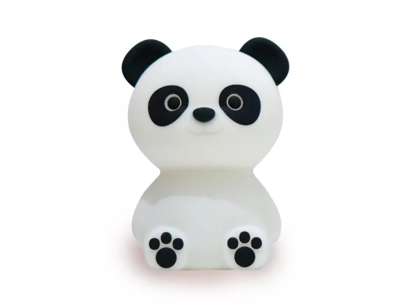 Nočné svetlo PADDY PANDA