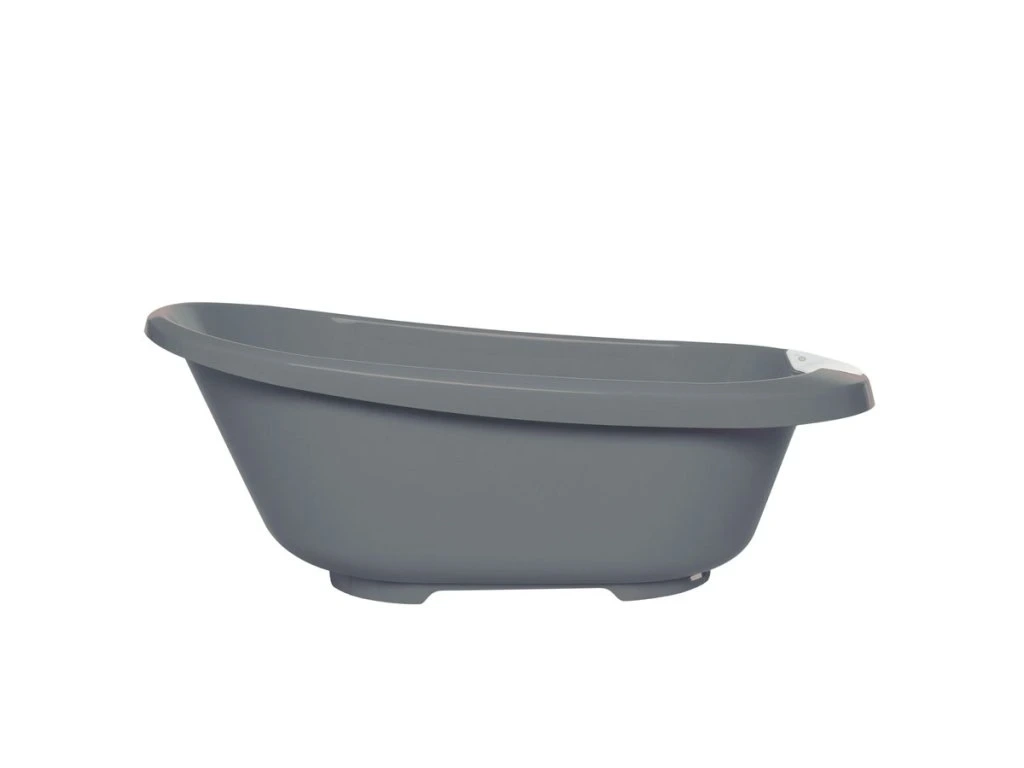 Bébé-Jou Digitálna vanička na kúpanie Sense Griffin Grey