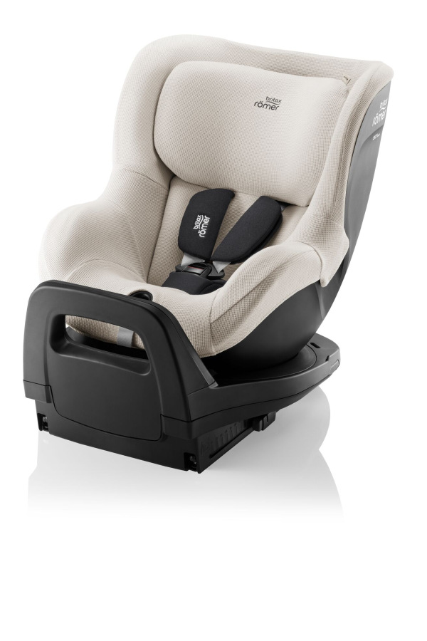 Letný poťah DUALFIX, Moonbeam