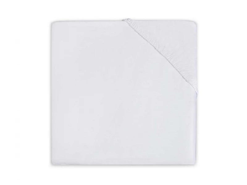 Chránič matraca 70x140 White