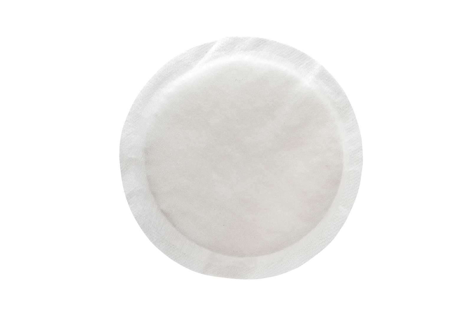 Celodenné prsné vložky 30 ks 30ks