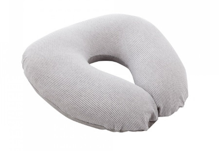 Doomoo Softy multifunkčný vankúš, Col.S01