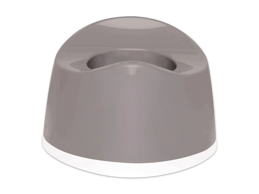 Bébé-Jou Detský nočník Chalk Brown