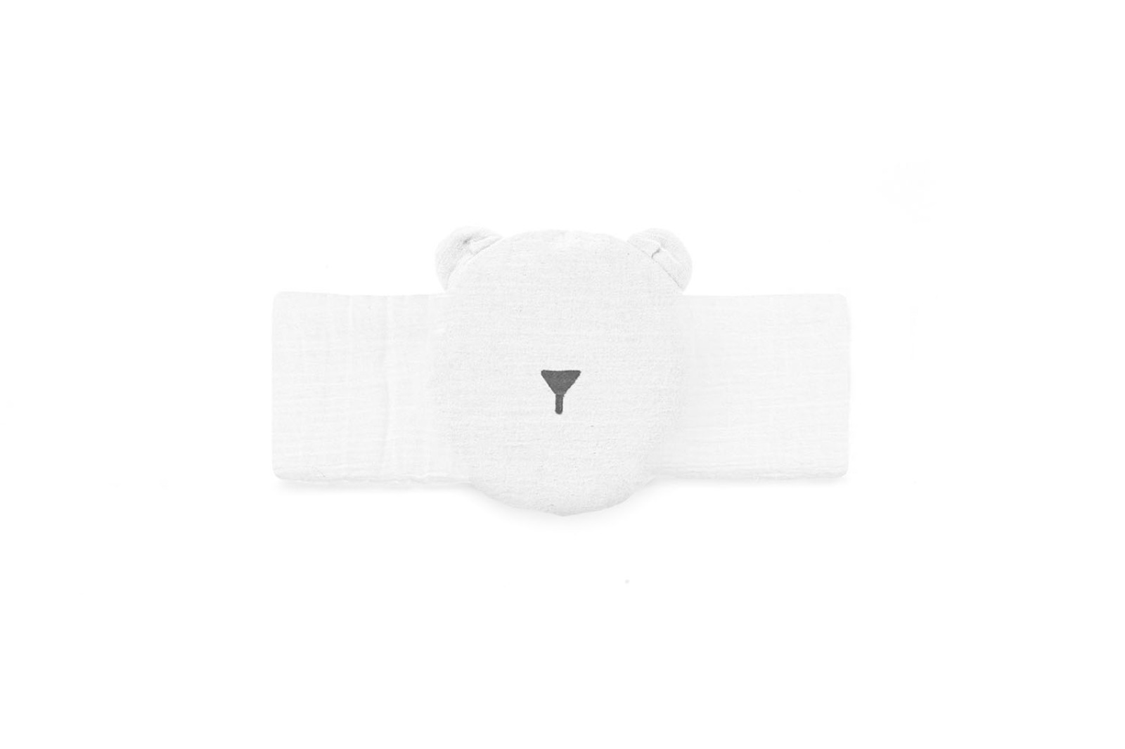 Doomoo podložka Easy Dream, Col.ED