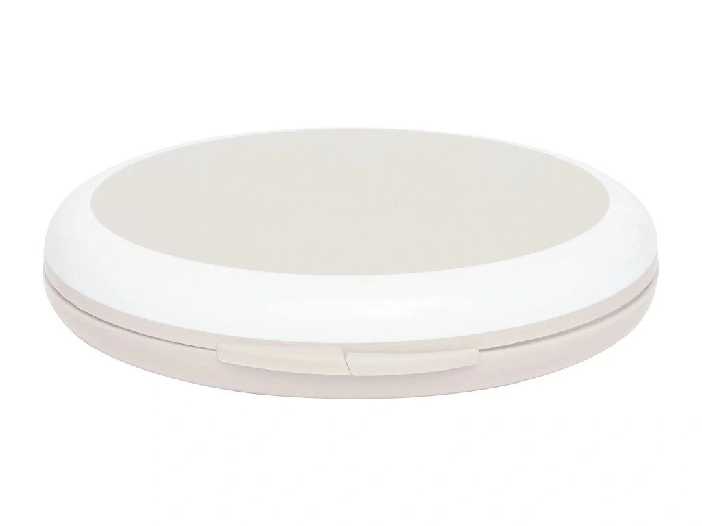 Bébé-Jou Manikúra Light Oat