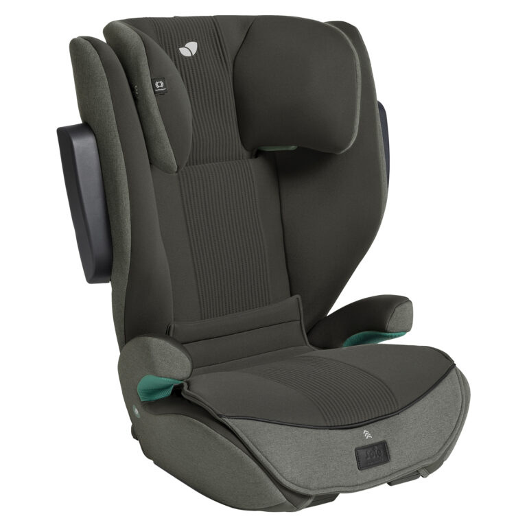 Joie i-Traver™ Signature evergreen