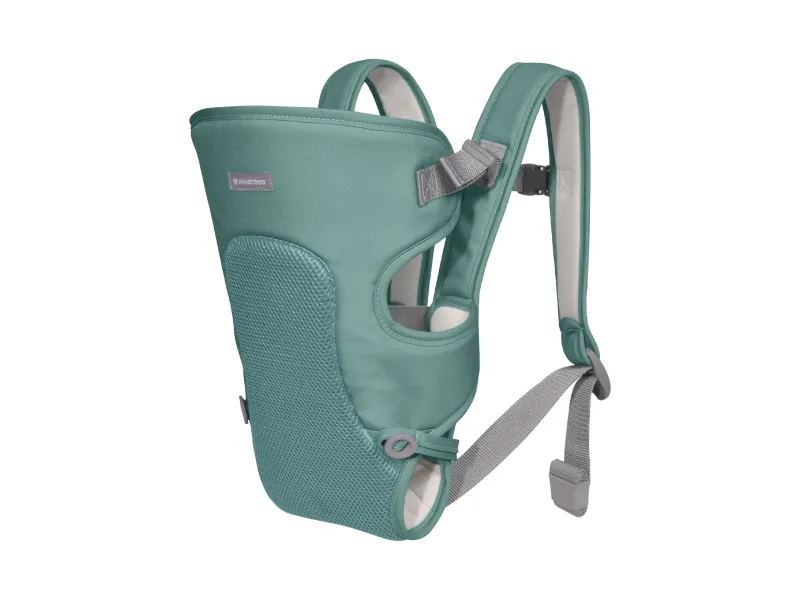 Nosič Myra Mesh Mint