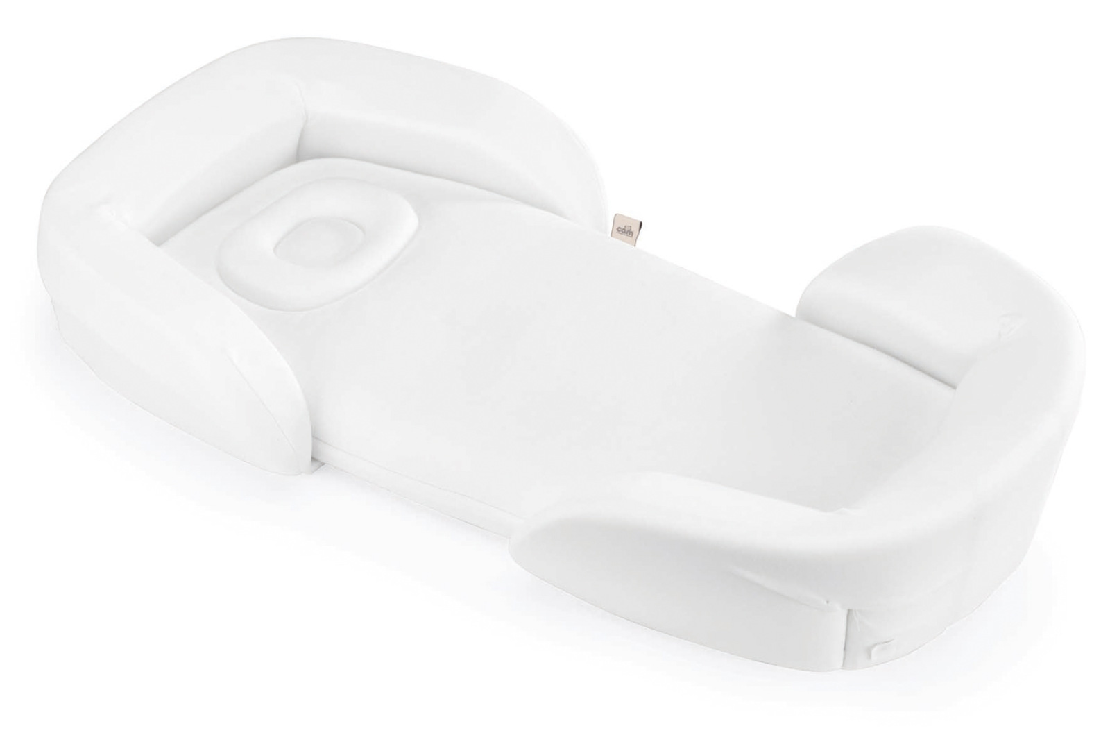 Hnízdečko Elisir, col. COL B