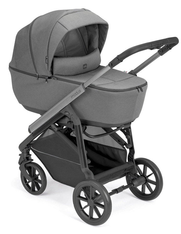 Kočík Modus, col. T603