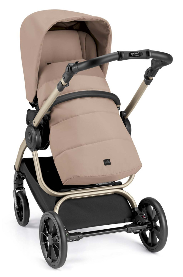 Kočík Techno Babila, col. 562