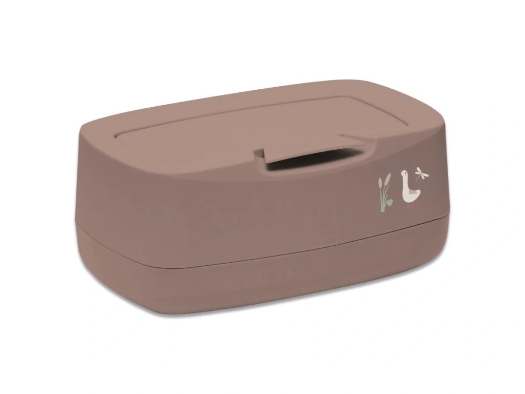 Bébé-Jou Box na obrúsky Dear Goose